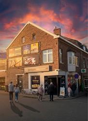 Beckers V.O.F., Kerkrade openingstijden