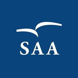 SAA Limburg, Kerkrade openingstijden