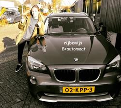 Verkeersschool Brommer, Noord-Scharwoude openingstijden