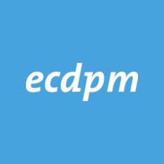 Stichting Europees Centrum voor Ontwikkelingsmanagement (European Centre for Development Policy Mana, Maastricht openingstijden