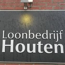 Loonbedrijf Houten V.o.f., Eijsden openingstijden