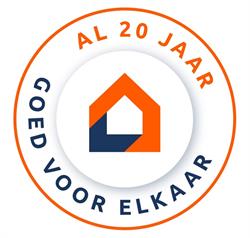 Van der Wiel Makelaardij Rotterdam, openingstijden