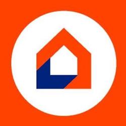 Van der Wiel Makelaardij Rotterdam, openingstijden