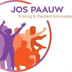 Jos Paauw Training en Theaterimprovisatie, Broek op Langedijk openingstijden