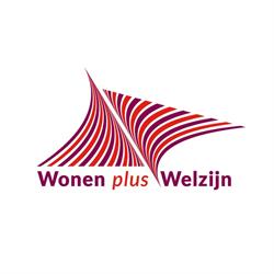 Stichting Wonen Plus Welzijn, Schagen openingstijden