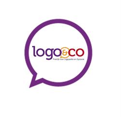 Praktijk voor Logopedie en Dyslexie Bunde, openingstijden