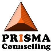 Prisma Counselling, Geleen openingstijden