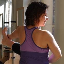 Spring Pilates, Maastricht openingstijden
