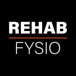 REHABfysio, Rotterdam openingstijden
