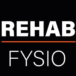 REHABfysio, Rotterdam openingstijden