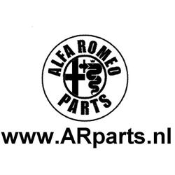AR Parts, Margraten openingstijden