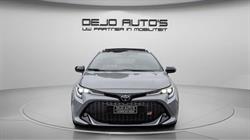 Dejo Auto's, Cadier en Keer openingstijden