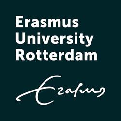 Erasmus Universiteit Rotterdam Accountancy, Auditing en Controlling B.V., openingstijden