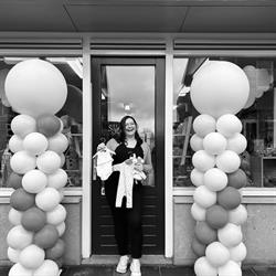Sjieke Boel, Maastricht openingstijden