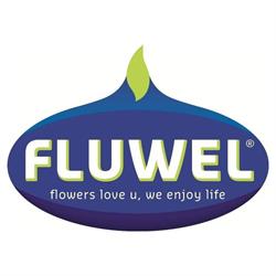 Fluwel, Burgerbrug openingstijden