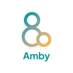 R.K. Basisschool Amby, Maastricht openingstijden