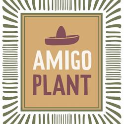 Amigo Plant V.o.f., Heerhugowaard openingstijden