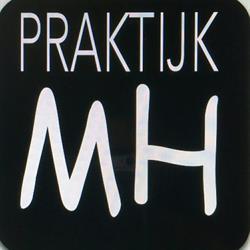 Praktijk Marian Huisman, Rotterdam openingstijden