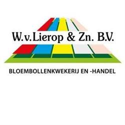 W. Van Lierop & Zonen B.v., Anna Paulowna openingstijden