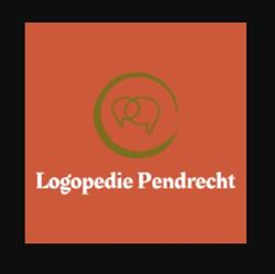 Logopedie Pendrecht, Rotterdam openingstijden