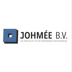 Johmee B.v., Maastricht openingstijden