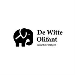 Hoeve de Witte Olifant - Vakantiepark Zuid Limburg, Noorbeek openingstijden