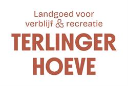 Recreatie Landgoed Terlingerhoeve Vakantiewoningen Noorbeek Zuid Limburg, openingstijden