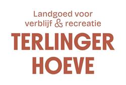 Recreatie Landgoed Terlingerhoeve Vakantiewoningen Carre-Boerderij Noorbeek Zuid Limburg, openingstijden