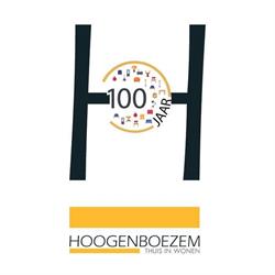 Hoogenboezem Meubelen, Rotterdam openingstijden
