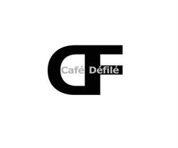 Café Défilé, Maastricht openingstijden