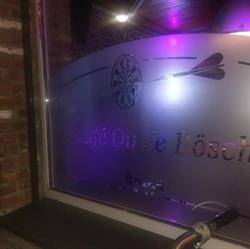 Café Op de Bosch, Meerssen openingstijden