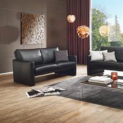 Burchthuys Interieur B.v., Barendrecht openingstijden