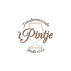 Café 't Pintje, Mechelen openingstijden