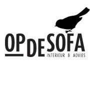 Op de Sofa, Rotterdam openingstijden