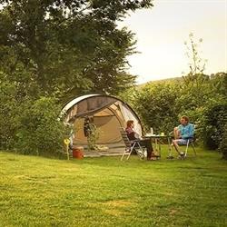 Camping Hoeve De Gastmolen, Vaals openingstijden