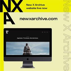 Nen Xavier +, Rotterdam openingstijden