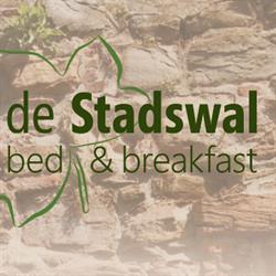 De Stadswal, Maastricht openingstijden