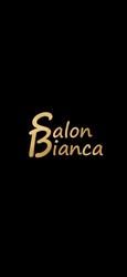 Salon Bianca, Gulpen openingstijden
