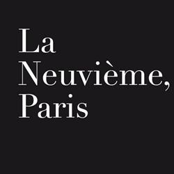 La Neuvième, Paris, Maastricht openingstijden