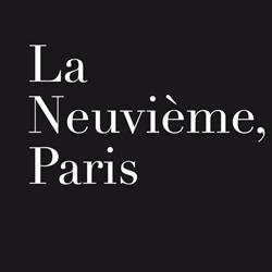 La Neuvième, Maastricht openingstijden