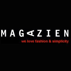Magazien m/v, Meerssen openingstijden