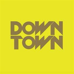 Down Town Heerlen B.V., Vaals openingstijden