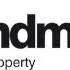 BrandMerk! Intellectual Property, Rotterdam openingstijden