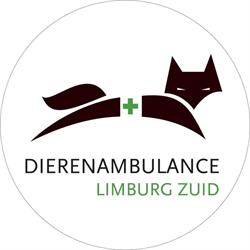 Dierenambulance Limburg Zuid, Maastricht openingstijden