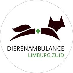 Dierenambulance Limburg Zuid, Maastricht openingstijden