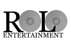Rolo Entertainment, Maastricht openingstijden