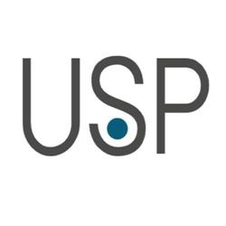 Usp Marketing Consultancy B.v., Rotterdam openingstijden