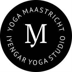Yoga Maastricht, openingstijden