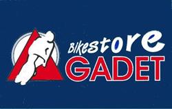 Bike Store Gadet, Maastricht openingstijden