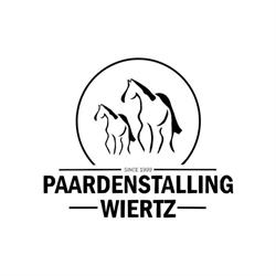 Paardenstalling Wiertz, Vijlen openingstijden